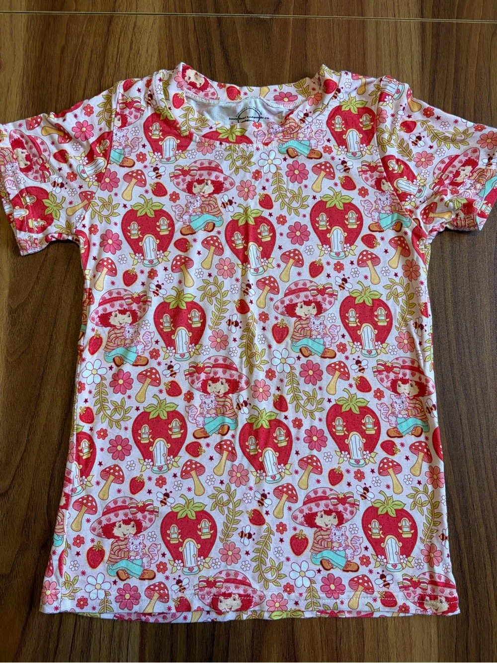 Sassy Sweet Boutique Company sassy sweet